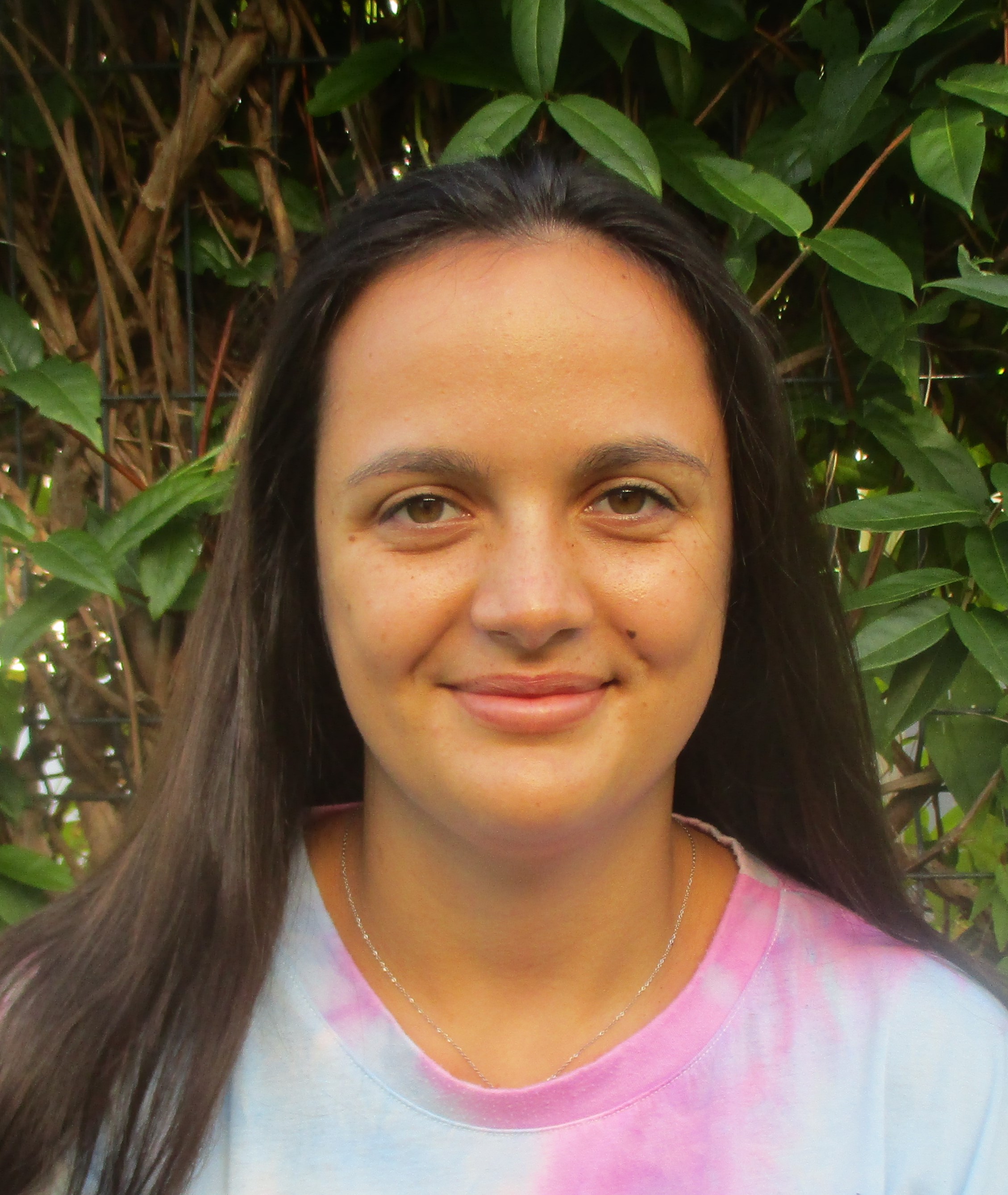 Suliana